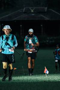 BIB: 
                            <button type="button" onclick="openModal(25496025)" class="btn btn-primary btn-sm float-right btn-popup" data-toggle="modal" data-target=".modal-high-quality">
                        <i class="fas fa-shopping-cart"></i> Add to Cart
                    </button>
                                            <button type="button" onclick="isThisMe(25496025, true)" class="btn btn-success btn-sm float-right btn-popup btn-isme hidden" data-toggle="tooltip" data-placement="bottom" title="นี่คือรูปของคุณใช่ไหม คลิกที่นี่เพื่อเอาเข้าอัลบั้ม">
                        <i class="fas fa-plus"></i> Add to album
                    </button>
                    <button type="button" onclick="isThisMe(25496025, false)" class="btn btn-warning btn-sm float-right btn-popup btn-isnotme hidden">
                        <i class="fas fa-ban"></i> Remove from album
                    </button>