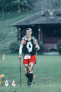 BIB: 
                            <button type="button" onclick="openModal(25484300)" class="btn btn-primary btn-sm float-right btn-popup" data-toggle="modal" data-target=".modal-high-quality">
                        <i class="fas fa-shopping-cart"></i> Add to Cart
                    </button>
                                            <button type="button" onclick="isThisMe(25484300, true)" class="btn btn-success btn-sm float-right btn-popup btn-isme hidden" data-toggle="tooltip" data-placement="bottom" title="นี่คือรูปของคุณใช่ไหม คลิกที่นี่เพื่อเอาเข้าอัลบั้ม">
                        <i class="fas fa-plus"></i> Add to album
                    </button>
                    <button type="button" onclick="isThisMe(25484300, false)" class="btn btn-warning btn-sm float-right btn-popup btn-isnotme hidden">
                        <i class="fas fa-ban"></i> Remove from album
                    </button>