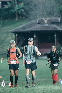 BIB: 
                            <button type="button" onclick="openModal(25492948)" class="btn btn-primary btn-sm float-right btn-popup" data-toggle="modal" data-target=".modal-high-quality">
                        <i class="fas fa-shopping-cart"></i> Add to Cart
                    </button>
                                            <button type="button" onclick="isThisMe(25492948, true)" class="btn btn-success btn-sm float-right btn-popup btn-isme hidden" data-toggle="tooltip" data-placement="bottom" title="นี่คือรูปของคุณใช่ไหม คลิกที่นี่เพื่อเอาเข้าอัลบั้ม">
                        <i class="fas fa-plus"></i> Add to album
                    </button>
                    <button type="button" onclick="isThisMe(25492948, false)" class="btn btn-warning btn-sm float-right btn-popup btn-isnotme hidden">
                        <i class="fas fa-ban"></i> Remove from album
                    </button>