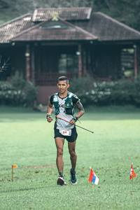 BIB: 
                            <button type="button" onclick="openModal(25478731)" class="btn btn-primary btn-sm float-right btn-popup" data-toggle="modal" data-target=".modal-high-quality">
                        <i class="fas fa-shopping-cart"></i> Add to Cart
                    </button>
                                            <button type="button" onclick="isThisMe(25478731, true)" class="btn btn-success btn-sm float-right btn-popup btn-isme hidden" data-toggle="tooltip" data-placement="bottom" title="นี่คือรูปของคุณใช่ไหม คลิกที่นี่เพื่อเอาเข้าอัลบั้ม">
                        <i class="fas fa-plus"></i> Add to album
                    </button>
                    <button type="button" onclick="isThisMe(25478731, false)" class="btn btn-warning btn-sm float-right btn-popup btn-isnotme hidden">
                        <i class="fas fa-ban"></i> Remove from album
                    </button>