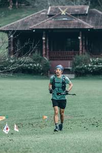 BIB: 
                            <button type="button" onclick="openModal(25477659)" class="btn btn-primary btn-sm float-right btn-popup" data-toggle="modal" data-target=".modal-high-quality">
                        <i class="fas fa-shopping-cart"></i> Add to Cart
                    </button>
                                            <button type="button" onclick="isThisMe(25477659, true)" class="btn btn-success btn-sm float-right btn-popup btn-isme hidden" data-toggle="tooltip" data-placement="bottom" title="นี่คือรูปของคุณใช่ไหม คลิกที่นี่เพื่อเอาเข้าอัลบั้ม">
                        <i class="fas fa-plus"></i> Add to album
                    </button>
                    <button type="button" onclick="isThisMe(25477659, false)" class="btn btn-warning btn-sm float-right btn-popup btn-isnotme hidden">
                        <i class="fas fa-ban"></i> Remove from album
                    </button>