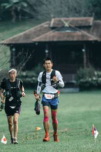 BIB: 
                            <button type="button" onclick="openModal(25486144)" class="btn btn-primary btn-sm float-right btn-popup" data-toggle="modal" data-target=".modal-high-quality">
                        <i class="fas fa-shopping-cart"></i> Add to Cart
                    </button>
                                            <button type="button" onclick="isThisMe(25486144, true)" class="btn btn-success btn-sm float-right btn-popup btn-isme hidden" data-toggle="tooltip" data-placement="bottom" title="นี่คือรูปของคุณใช่ไหม คลิกที่นี่เพื่อเอาเข้าอัลบั้ม">
                        <i class="fas fa-plus"></i> Add to album
                    </button>
                    <button type="button" onclick="isThisMe(25486144, false)" class="btn btn-warning btn-sm float-right btn-popup btn-isnotme hidden">
                        <i class="fas fa-ban"></i> Remove from album
                    </button>