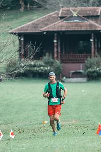 BIB: 
                            <button type="button" onclick="openModal(25479151)" class="btn btn-primary btn-sm float-right btn-popup" data-toggle="modal" data-target=".modal-high-quality">
                        <i class="fas fa-shopping-cart"></i> Add to Cart
                    </button>
                                            <button type="button" onclick="isThisMe(25479151, true)" class="btn btn-success btn-sm float-right btn-popup btn-isme hidden" data-toggle="tooltip" data-placement="bottom" title="นี่คือรูปของคุณใช่ไหม คลิกที่นี่เพื่อเอาเข้าอัลบั้ม">
                        <i class="fas fa-plus"></i> Add to album
                    </button>
                    <button type="button" onclick="isThisMe(25479151, false)" class="btn btn-warning btn-sm float-right btn-popup btn-isnotme hidden">
                        <i class="fas fa-ban"></i> Remove from album
                    </button>