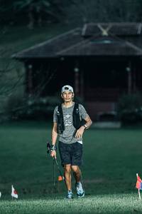 BIB: 
                            <button type="button" onclick="openModal(25495369)" class="btn btn-primary btn-sm float-right btn-popup" data-toggle="modal" data-target=".modal-high-quality">
                        <i class="fas fa-shopping-cart"></i> Add to Cart
                    </button>
                                            <button type="button" onclick="isThisMe(25495369, true)" class="btn btn-success btn-sm float-right btn-popup btn-isme hidden" data-toggle="tooltip" data-placement="bottom" title="นี่คือรูปของคุณใช่ไหม คลิกที่นี่เพื่อเอาเข้าอัลบั้ม">
                        <i class="fas fa-plus"></i> Add to album
                    </button>
                    <button type="button" onclick="isThisMe(25495369, false)" class="btn btn-warning btn-sm float-right btn-popup btn-isnotme hidden">
                        <i class="fas fa-ban"></i> Remove from album
                    </button>