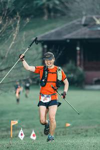 BIB: 
                            <button type="button" onclick="openModal(25490504)" class="btn btn-primary btn-sm float-right btn-popup" data-toggle="modal" data-target=".modal-high-quality">
                        <i class="fas fa-shopping-cart"></i> Add to Cart
                    </button>
                                            <button type="button" onclick="isThisMe(25490504, true)" class="btn btn-success btn-sm float-right btn-popup btn-isme hidden" data-toggle="tooltip" data-placement="bottom" title="นี่คือรูปของคุณใช่ไหม คลิกที่นี่เพื่อเอาเข้าอัลบั้ม">
                        <i class="fas fa-plus"></i> Add to album
                    </button>
                    <button type="button" onclick="isThisMe(25490504, false)" class="btn btn-warning btn-sm float-right btn-popup btn-isnotme hidden">
                        <i class="fas fa-ban"></i> Remove from album
                    </button>