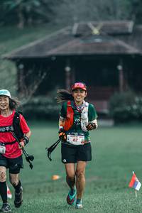 BIB: 
                            <button type="button" onclick="openModal(25489251)" class="btn btn-primary btn-sm float-right btn-popup" data-toggle="modal" data-target=".modal-high-quality">
                        <i class="fas fa-shopping-cart"></i> Add to Cart
                    </button>
                                            <button type="button" onclick="isThisMe(25489251, true)" class="btn btn-success btn-sm float-right btn-popup btn-isme hidden" data-toggle="tooltip" data-placement="bottom" title="นี่คือรูปของคุณใช่ไหม คลิกที่นี่เพื่อเอาเข้าอัลบั้ม">
                        <i class="fas fa-plus"></i> Add to album
                    </button>
                    <button type="button" onclick="isThisMe(25489251, false)" class="btn btn-warning btn-sm float-right btn-popup btn-isnotme hidden">
                        <i class="fas fa-ban"></i> Remove from album
                    </button>