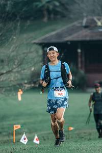 BIB: 
                            <button type="button" onclick="openModal(25489142)" class="btn btn-primary btn-sm float-right btn-popup" data-toggle="modal" data-target=".modal-high-quality">
                        <i class="fas fa-shopping-cart"></i> Add to Cart
                    </button>
                                            <button type="button" onclick="isThisMe(25489142, true)" class="btn btn-success btn-sm float-right btn-popup btn-isme hidden" data-toggle="tooltip" data-placement="bottom" title="นี่คือรูปของคุณใช่ไหม คลิกที่นี่เพื่อเอาเข้าอัลบั้ม">
                        <i class="fas fa-plus"></i> Add to album
                    </button>
                    <button type="button" onclick="isThisMe(25489142, false)" class="btn btn-warning btn-sm float-right btn-popup btn-isnotme hidden">
                        <i class="fas fa-ban"></i> Remove from album
                    </button>