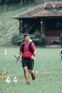 BIB: 
                            <button type="button" onclick="openModal(25480816)" class="btn btn-primary btn-sm float-right btn-popup" data-toggle="modal" data-target=".modal-high-quality">
                        <i class="fas fa-shopping-cart"></i> Add to Cart
                    </button>
                                            <button type="button" onclick="isThisMe(25480816, true)" class="btn btn-success btn-sm float-right btn-popup btn-isme hidden" data-toggle="tooltip" data-placement="bottom" title="นี่คือรูปของคุณใช่ไหม คลิกที่นี่เพื่อเอาเข้าอัลบั้ม">
                        <i class="fas fa-plus"></i> Add to album
                    </button>
                    <button type="button" onclick="isThisMe(25480816, false)" class="btn btn-warning btn-sm float-right btn-popup btn-isnotme hidden">
                        <i class="fas fa-ban"></i> Remove from album
                    </button>