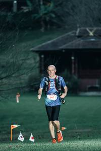 BIB: 
                            <button type="button" onclick="openModal(25494953)" class="btn btn-primary btn-sm float-right btn-popup" data-toggle="modal" data-target=".modal-high-quality">
                        <i class="fas fa-shopping-cart"></i> Add to Cart
                    </button>
                                            <button type="button" onclick="isThisMe(25494953, true)" class="btn btn-success btn-sm float-right btn-popup btn-isme hidden" data-toggle="tooltip" data-placement="bottom" title="นี่คือรูปของคุณใช่ไหม คลิกที่นี่เพื่อเอาเข้าอัลบั้ม">
                        <i class="fas fa-plus"></i> Add to album
                    </button>
                    <button type="button" onclick="isThisMe(25494953, false)" class="btn btn-warning btn-sm float-right btn-popup btn-isnotme hidden">
                        <i class="fas fa-ban"></i> Remove from album
                    </button>