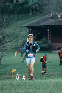 BIB: 
                            <button type="button" onclick="openModal(25491765)" class="btn btn-primary btn-sm float-right btn-popup" data-toggle="modal" data-target=".modal-high-quality">
                        <i class="fas fa-shopping-cart"></i> Add to Cart
                    </button>
                                            <button type="button" onclick="isThisMe(25491765, true)" class="btn btn-success btn-sm float-right btn-popup btn-isme hidden" data-toggle="tooltip" data-placement="bottom" title="นี่คือรูปของคุณใช่ไหม คลิกที่นี่เพื่อเอาเข้าอัลบั้ม">
                        <i class="fas fa-plus"></i> Add to album
                    </button>
                    <button type="button" onclick="isThisMe(25491765, false)" class="btn btn-warning btn-sm float-right btn-popup btn-isnotme hidden">
                        <i class="fas fa-ban"></i> Remove from album
                    </button>