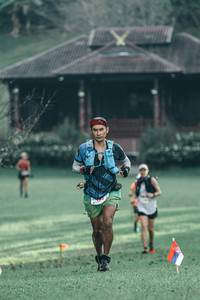 BIB: 
                            <button type="button" onclick="openModal(25488290)" class="btn btn-primary btn-sm float-right btn-popup" data-toggle="modal" data-target=".modal-high-quality">
                        <i class="fas fa-shopping-cart"></i> Add to Cart
                    </button>
                                            <button type="button" onclick="isThisMe(25488290, true)" class="btn btn-success btn-sm float-right btn-popup btn-isme hidden" data-toggle="tooltip" data-placement="bottom" title="นี่คือรูปของคุณใช่ไหม คลิกที่นี่เพื่อเอาเข้าอัลบั้ม">
                        <i class="fas fa-plus"></i> Add to album
                    </button>
                    <button type="button" onclick="isThisMe(25488290, false)" class="btn btn-warning btn-sm float-right btn-popup btn-isnotme hidden">
                        <i class="fas fa-ban"></i> Remove from album
                    </button>