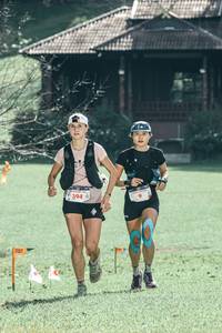 BIB: 
                            <button type="button" onclick="openModal(25477226)" class="btn btn-primary btn-sm float-right btn-popup" data-toggle="modal" data-target=".modal-high-quality">
                        <i class="fas fa-shopping-cart"></i> Add to Cart
                    </button>
                                            <button type="button" onclick="isThisMe(25477226, true)" class="btn btn-success btn-sm float-right btn-popup btn-isme hidden" data-toggle="tooltip" data-placement="bottom" title="นี่คือรูปของคุณใช่ไหม คลิกที่นี่เพื่อเอาเข้าอัลบั้ม">
                        <i class="fas fa-plus"></i> Add to album
                    </button>
                    <button type="button" onclick="isThisMe(25477226, false)" class="btn btn-warning btn-sm float-right btn-popup btn-isnotme hidden">
                        <i class="fas fa-ban"></i> Remove from album
                    </button>