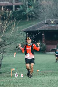 BIB: 
                            <button type="button" onclick="openModal(25491303)" class="btn btn-primary btn-sm float-right btn-popup" data-toggle="modal" data-target=".modal-high-quality">
                        <i class="fas fa-shopping-cart"></i> Add to Cart
                    </button>
                                            <button type="button" onclick="isThisMe(25491303, true)" class="btn btn-success btn-sm float-right btn-popup btn-isme hidden" data-toggle="tooltip" data-placement="bottom" title="นี่คือรูปของคุณใช่ไหม คลิกที่นี่เพื่อเอาเข้าอัลบั้ม">
                        <i class="fas fa-plus"></i> Add to album
                    </button>
                    <button type="button" onclick="isThisMe(25491303, false)" class="btn btn-warning btn-sm float-right btn-popup btn-isnotme hidden">
                        <i class="fas fa-ban"></i> Remove from album
                    </button>