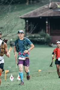 BIB: 
                            <button type="button" onclick="openModal(25478900)" class="btn btn-primary btn-sm float-right btn-popup" data-toggle="modal" data-target=".modal-high-quality">
                        <i class="fas fa-shopping-cart"></i> Add to Cart
                    </button>
                                            <button type="button" onclick="isThisMe(25478900, true)" class="btn btn-success btn-sm float-right btn-popup btn-isme hidden" data-toggle="tooltip" data-placement="bottom" title="นี่คือรูปของคุณใช่ไหม คลิกที่นี่เพื่อเอาเข้าอัลบั้ม">
                        <i class="fas fa-plus"></i> Add to album
                    </button>
                    <button type="button" onclick="isThisMe(25478900, false)" class="btn btn-warning btn-sm float-right btn-popup btn-isnotme hidden">
                        <i class="fas fa-ban"></i> Remove from album
                    </button>