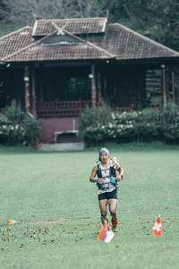 BIB: 
                            <button type="button" onclick="openModal(25480563)" class="btn btn-primary btn-sm float-right btn-popup" data-toggle="modal" data-target=".modal-high-quality">
                        <i class="fas fa-shopping-cart"></i> Add to Cart
                    </button>
                                            <button type="button" onclick="isThisMe(25480563, true)" class="btn btn-success btn-sm float-right btn-popup btn-isme hidden" data-toggle="tooltip" data-placement="bottom" title="นี่คือรูปของคุณใช่ไหม คลิกที่นี่เพื่อเอาเข้าอัลบั้ม">
                        <i class="fas fa-plus"></i> Add to album
                    </button>
                    <button type="button" onclick="isThisMe(25480563, false)" class="btn btn-warning btn-sm float-right btn-popup btn-isnotme hidden">
                        <i class="fas fa-ban"></i> Remove from album
                    </button>