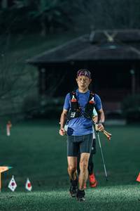 BIB: 
                            <button type="button" onclick="openModal(25495146)" class="btn btn-primary btn-sm float-right btn-popup" data-toggle="modal" data-target=".modal-high-quality">
                        <i class="fas fa-shopping-cart"></i> Add to Cart
                    </button>
                                            <button type="button" onclick="isThisMe(25495146, true)" class="btn btn-success btn-sm float-right btn-popup btn-isme hidden" data-toggle="tooltip" data-placement="bottom" title="นี่คือรูปของคุณใช่ไหม คลิกที่นี่เพื่อเอาเข้าอัลบั้ม">
                        <i class="fas fa-plus"></i> Add to album
                    </button>
                    <button type="button" onclick="isThisMe(25495146, false)" class="btn btn-warning btn-sm float-right btn-popup btn-isnotme hidden">
                        <i class="fas fa-ban"></i> Remove from album
                    </button>