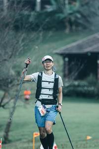 BIB: 
                            <button type="button" onclick="openModal(25482731)" class="btn btn-primary btn-sm float-right btn-popup" data-toggle="modal" data-target=".modal-high-quality">
                        <i class="fas fa-shopping-cart"></i> Add to Cart
                    </button>
                                            <button type="button" onclick="isThisMe(25482731, true)" class="btn btn-success btn-sm float-right btn-popup btn-isme hidden" data-toggle="tooltip" data-placement="bottom" title="นี่คือรูปของคุณใช่ไหม คลิกที่นี่เพื่อเอาเข้าอัลบั้ม">
                        <i class="fas fa-plus"></i> Add to album
                    </button>
                    <button type="button" onclick="isThisMe(25482731, false)" class="btn btn-warning btn-sm float-right btn-popup btn-isnotme hidden">
                        <i class="fas fa-ban"></i> Remove from album
                    </button>