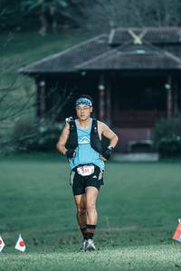 BIB: 
                            <button type="button" onclick="openModal(25494281)" class="btn btn-primary btn-sm float-right btn-popup" data-toggle="modal" data-target=".modal-high-quality">
                        <i class="fas fa-shopping-cart"></i> Add to Cart
                    </button>
                                            <button type="button" onclick="isThisMe(25494281, true)" class="btn btn-success btn-sm float-right btn-popup btn-isme hidden" data-toggle="tooltip" data-placement="bottom" title="นี่คือรูปของคุณใช่ไหม คลิกที่นี่เพื่อเอาเข้าอัลบั้ม">
                        <i class="fas fa-plus"></i> Add to album
                    </button>
                    <button type="button" onclick="isThisMe(25494281, false)" class="btn btn-warning btn-sm float-right btn-popup btn-isnotme hidden">
                        <i class="fas fa-ban"></i> Remove from album
                    </button>