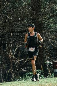 BIB: 
                            <button type="button" onclick="openModal(25478447)" class="btn btn-primary btn-sm float-right btn-popup" data-toggle="modal" data-target=".modal-high-quality">
                        <i class="fas fa-shopping-cart"></i> Add to Cart
                    </button>
                                            <button type="button" onclick="isThisMe(25478447, true)" class="btn btn-success btn-sm float-right btn-popup btn-isme hidden" data-toggle="tooltip" data-placement="bottom" title="นี่คือรูปของคุณใช่ไหม คลิกที่นี่เพื่อเอาเข้าอัลบั้ม">
                        <i class="fas fa-plus"></i> Add to album
                    </button>
                    <button type="button" onclick="isThisMe(25478447, false)" class="btn btn-warning btn-sm float-right btn-popup btn-isnotme hidden">
                        <i class="fas fa-ban"></i> Remove from album
                    </button>