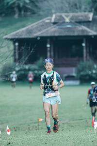 BIB: 
                            <button type="button" onclick="openModal(25484955)" class="btn btn-primary btn-sm float-right btn-popup" data-toggle="modal" data-target=".modal-high-quality">
                        <i class="fas fa-shopping-cart"></i> Add to Cart
                    </button>
                                            <button type="button" onclick="isThisMe(25484955, true)" class="btn btn-success btn-sm float-right btn-popup btn-isme hidden" data-toggle="tooltip" data-placement="bottom" title="นี่คือรูปของคุณใช่ไหม คลิกที่นี่เพื่อเอาเข้าอัลบั้ม">
                        <i class="fas fa-plus"></i> Add to album
                    </button>
                    <button type="button" onclick="isThisMe(25484955, false)" class="btn btn-warning btn-sm float-right btn-popup btn-isnotme hidden">
                        <i class="fas fa-ban"></i> Remove from album
                    </button>