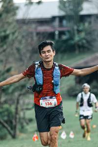 BIB: 
                            <button type="button" onclick="openModal(25481933)" class="btn btn-primary btn-sm float-right btn-popup" data-toggle="modal" data-target=".modal-high-quality">
                        <i class="fas fa-shopping-cart"></i> Add to Cart
                    </button>
                                            <button type="button" onclick="isThisMe(25481933, true)" class="btn btn-success btn-sm float-right btn-popup btn-isme hidden" data-toggle="tooltip" data-placement="bottom" title="นี่คือรูปของคุณใช่ไหม คลิกที่นี่เพื่อเอาเข้าอัลบั้ม">
                        <i class="fas fa-plus"></i> Add to album
                    </button>
                    <button type="button" onclick="isThisMe(25481933, false)" class="btn btn-warning btn-sm float-right btn-popup btn-isnotme hidden">
                        <i class="fas fa-ban"></i> Remove from album
                    </button>