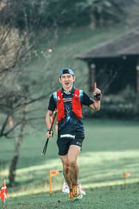 BIB: 
                            <button type="button" onclick="openModal(25488273)" class="btn btn-primary btn-sm float-right btn-popup" data-toggle="modal" data-target=".modal-high-quality">
                        <i class="fas fa-shopping-cart"></i> Add to Cart
                    </button>
                                            <button type="button" onclick="isThisMe(25488273, true)" class="btn btn-success btn-sm float-right btn-popup btn-isme hidden" data-toggle="tooltip" data-placement="bottom" title="นี่คือรูปของคุณใช่ไหม คลิกที่นี่เพื่อเอาเข้าอัลบั้ม">
                        <i class="fas fa-plus"></i> Add to album
                    </button>
                    <button type="button" onclick="isThisMe(25488273, false)" class="btn btn-warning btn-sm float-right btn-popup btn-isnotme hidden">
                        <i class="fas fa-ban"></i> Remove from album
                    </button>