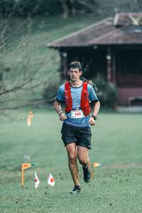 BIB: 
                            <button type="button" onclick="openModal(25480389)" class="btn btn-primary btn-sm float-right btn-popup" data-toggle="modal" data-target=".modal-high-quality">
                        <i class="fas fa-shopping-cart"></i> Add to Cart
                    </button>
                                            <button type="button" onclick="isThisMe(25480389, true)" class="btn btn-success btn-sm float-right btn-popup btn-isme hidden" data-toggle="tooltip" data-placement="bottom" title="นี่คือรูปของคุณใช่ไหม คลิกที่นี่เพื่อเอาเข้าอัลบั้ม">
                        <i class="fas fa-plus"></i> Add to album
                    </button>
                    <button type="button" onclick="isThisMe(25480389, false)" class="btn btn-warning btn-sm float-right btn-popup btn-isnotme hidden">
                        <i class="fas fa-ban"></i> Remove from album
                    </button>