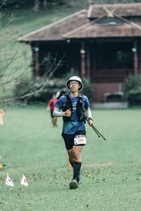 BIB: 
                            <button type="button" onclick="openModal(25480741)" class="btn btn-primary btn-sm float-right btn-popup" data-toggle="modal" data-target=".modal-high-quality">
                        <i class="fas fa-shopping-cart"></i> Add to Cart
                    </button>
                                            <button type="button" onclick="isThisMe(25480741, true)" class="btn btn-success btn-sm float-right btn-popup btn-isme hidden" data-toggle="tooltip" data-placement="bottom" title="นี่คือรูปของคุณใช่ไหม คลิกที่นี่เพื่อเอาเข้าอัลบั้ม">
                        <i class="fas fa-plus"></i> Add to album
                    </button>
                    <button type="button" onclick="isThisMe(25480741, false)" class="btn btn-warning btn-sm float-right btn-popup btn-isnotme hidden">
                        <i class="fas fa-ban"></i> Remove from album
                    </button>