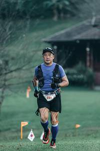 BIB: 
                            <button type="button" onclick="openModal(25492151)" class="btn btn-primary btn-sm float-right btn-popup" data-toggle="modal" data-target=".modal-high-quality">
                        <i class="fas fa-shopping-cart"></i> Add to Cart
                    </button>
                                            <button type="button" onclick="isThisMe(25492151, true)" class="btn btn-success btn-sm float-right btn-popup btn-isme hidden" data-toggle="tooltip" data-placement="bottom" title="นี่คือรูปของคุณใช่ไหม คลิกที่นี่เพื่อเอาเข้าอัลบั้ม">
                        <i class="fas fa-plus"></i> Add to album
                    </button>
                    <button type="button" onclick="isThisMe(25492151, false)" class="btn btn-warning btn-sm float-right btn-popup btn-isnotme hidden">
                        <i class="fas fa-ban"></i> Remove from album
                    </button>