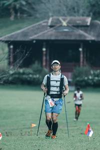 BIB: 
                            <button type="button" onclick="openModal(25482684)" class="btn btn-primary btn-sm float-right btn-popup" data-toggle="modal" data-target=".modal-high-quality">
                        <i class="fas fa-shopping-cart"></i> Add to Cart
                    </button>
                                            <button type="button" onclick="isThisMe(25482684, true)" class="btn btn-success btn-sm float-right btn-popup btn-isme hidden" data-toggle="tooltip" data-placement="bottom" title="นี่คือรูปของคุณใช่ไหม คลิกที่นี่เพื่อเอาเข้าอัลบั้ม">
                        <i class="fas fa-plus"></i> Add to album
                    </button>
                    <button type="button" onclick="isThisMe(25482684, false)" class="btn btn-warning btn-sm float-right btn-popup btn-isnotme hidden">
                        <i class="fas fa-ban"></i> Remove from album
                    </button>