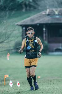 BIB: 
                            <button type="button" onclick="openModal(25484766)" class="btn btn-primary btn-sm float-right btn-popup" data-toggle="modal" data-target=".modal-high-quality">
                        <i class="fas fa-shopping-cart"></i> Add to Cart
                    </button>
                                            <button type="button" onclick="isThisMe(25484766, true)" class="btn btn-success btn-sm float-right btn-popup btn-isme hidden" data-toggle="tooltip" data-placement="bottom" title="นี่คือรูปของคุณใช่ไหม คลิกที่นี่เพื่อเอาเข้าอัลบั้ม">
                        <i class="fas fa-plus"></i> Add to album
                    </button>
                    <button type="button" onclick="isThisMe(25484766, false)" class="btn btn-warning btn-sm float-right btn-popup btn-isnotme hidden">
                        <i class="fas fa-ban"></i> Remove from album
                    </button>