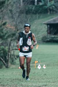 BIB: 
                            <button type="button" onclick="openModal(25482660)" class="btn btn-primary btn-sm float-right btn-popup" data-toggle="modal" data-target=".modal-high-quality">
                        <i class="fas fa-shopping-cart"></i> Add to Cart
                    </button>
                                            <button type="button" onclick="isThisMe(25482660, true)" class="btn btn-success btn-sm float-right btn-popup btn-isme hidden" data-toggle="tooltip" data-placement="bottom" title="นี่คือรูปของคุณใช่ไหม คลิกที่นี่เพื่อเอาเข้าอัลบั้ม">
                        <i class="fas fa-plus"></i> Add to album
                    </button>
                    <button type="button" onclick="isThisMe(25482660, false)" class="btn btn-warning btn-sm float-right btn-popup btn-isnotme hidden">
                        <i class="fas fa-ban"></i> Remove from album
                    </button>