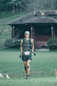 BIB: 
                            <button type="button" onclick="openModal(25492692)" class="btn btn-primary btn-sm float-right btn-popup" data-toggle="modal" data-target=".modal-high-quality">
                        <i class="fas fa-shopping-cart"></i> Add to Cart
                    </button>
                                            <button type="button" onclick="isThisMe(25492692, true)" class="btn btn-success btn-sm float-right btn-popup btn-isme hidden" data-toggle="tooltip" data-placement="bottom" title="นี่คือรูปของคุณใช่ไหม คลิกที่นี่เพื่อเอาเข้าอัลบั้ม">
                        <i class="fas fa-plus"></i> Add to album
                    </button>
                    <button type="button" onclick="isThisMe(25492692, false)" class="btn btn-warning btn-sm float-right btn-popup btn-isnotme hidden">
                        <i class="fas fa-ban"></i> Remove from album
                    </button>