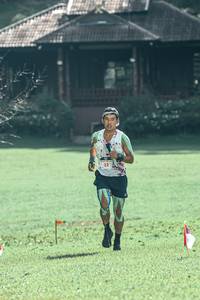 BIB: 
                            <button type="button" onclick="openModal(25477937)" class="btn btn-primary btn-sm float-right btn-popup" data-toggle="modal" data-target=".modal-high-quality">
                        <i class="fas fa-shopping-cart"></i> Add to Cart
                    </button>
                                            <button type="button" onclick="isThisMe(25477937, true)" class="btn btn-success btn-sm float-right btn-popup btn-isme hidden" data-toggle="tooltip" data-placement="bottom" title="นี่คือรูปของคุณใช่ไหม คลิกที่นี่เพื่อเอาเข้าอัลบั้ม">
                        <i class="fas fa-plus"></i> Add to album
                    </button>
                    <button type="button" onclick="isThisMe(25477937, false)" class="btn btn-warning btn-sm float-right btn-popup btn-isnotme hidden">
                        <i class="fas fa-ban"></i> Remove from album
                    </button>