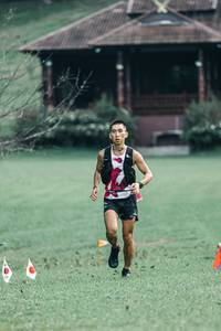 BIB: 
                            <button type="button" onclick="openModal(25481300)" class="btn btn-primary btn-sm float-right btn-popup" data-toggle="modal" data-target=".modal-high-quality">
                        <i class="fas fa-shopping-cart"></i> Add to Cart
                    </button>
                                            <button type="button" onclick="isThisMe(25481300, true)" class="btn btn-success btn-sm float-right btn-popup btn-isme hidden" data-toggle="tooltip" data-placement="bottom" title="นี่คือรูปของคุณใช่ไหม คลิกที่นี่เพื่อเอาเข้าอัลบั้ม">
                        <i class="fas fa-plus"></i> Add to album
                    </button>
                    <button type="button" onclick="isThisMe(25481300, false)" class="btn btn-warning btn-sm float-right btn-popup btn-isnotme hidden">
                        <i class="fas fa-ban"></i> Remove from album
                    </button>