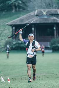 BIB: 
                            <button type="button" onclick="openModal(25485026)" class="btn btn-primary btn-sm float-right btn-popup" data-toggle="modal" data-target=".modal-high-quality">
                        <i class="fas fa-shopping-cart"></i> Add to Cart
                    </button>
                                            <button type="button" onclick="isThisMe(25485026, true)" class="btn btn-success btn-sm float-right btn-popup btn-isme hidden" data-toggle="tooltip" data-placement="bottom" title="นี่คือรูปของคุณใช่ไหม คลิกที่นี่เพื่อเอาเข้าอัลบั้ม">
                        <i class="fas fa-plus"></i> Add to album
                    </button>
                    <button type="button" onclick="isThisMe(25485026, false)" class="btn btn-warning btn-sm float-right btn-popup btn-isnotme hidden">
                        <i class="fas fa-ban"></i> Remove from album
                    </button>