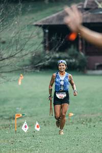 BIB: 
                            <button type="button" onclick="openModal(25481757)" class="btn btn-primary btn-sm float-right btn-popup" data-toggle="modal" data-target=".modal-high-quality">
                        <i class="fas fa-shopping-cart"></i> Add to Cart
                    </button>
                                            <button type="button" onclick="isThisMe(25481757, true)" class="btn btn-success btn-sm float-right btn-popup btn-isme hidden" data-toggle="tooltip" data-placement="bottom" title="นี่คือรูปของคุณใช่ไหม คลิกที่นี่เพื่อเอาเข้าอัลบั้ม">
                        <i class="fas fa-plus"></i> Add to album
                    </button>
                    <button type="button" onclick="isThisMe(25481757, false)" class="btn btn-warning btn-sm float-right btn-popup btn-isnotme hidden">
                        <i class="fas fa-ban"></i> Remove from album
                    </button>