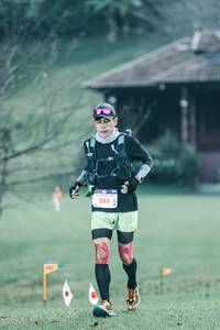 BIB: 
                            <button type="button" onclick="openModal(25485857)" class="btn btn-primary btn-sm float-right btn-popup" data-toggle="modal" data-target=".modal-high-quality">
                        <i class="fas fa-shopping-cart"></i> Add to Cart
                    </button>
                                            <button type="button" onclick="isThisMe(25485857, true)" class="btn btn-success btn-sm float-right btn-popup btn-isme hidden" data-toggle="tooltip" data-placement="bottom" title="นี่คือรูปของคุณใช่ไหม คลิกที่นี่เพื่อเอาเข้าอัลบั้ม">
                        <i class="fas fa-plus"></i> Add to album
                    </button>
                    <button type="button" onclick="isThisMe(25485857, false)" class="btn btn-warning btn-sm float-right btn-popup btn-isnotme hidden">
                        <i class="fas fa-ban"></i> Remove from album
                    </button>