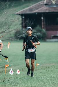 BIB: 
                            <button type="button" onclick="openModal(25480473)" class="btn btn-primary btn-sm float-right btn-popup" data-toggle="modal" data-target=".modal-high-quality">
                        <i class="fas fa-shopping-cart"></i> Add to Cart
                    </button>
                                            <button type="button" onclick="isThisMe(25480473, true)" class="btn btn-success btn-sm float-right btn-popup btn-isme hidden" data-toggle="tooltip" data-placement="bottom" title="นี่คือรูปของคุณใช่ไหม คลิกที่นี่เพื่อเอาเข้าอัลบั้ม">
                        <i class="fas fa-plus"></i> Add to album
                    </button>
                    <button type="button" onclick="isThisMe(25480473, false)" class="btn btn-warning btn-sm float-right btn-popup btn-isnotme hidden">
                        <i class="fas fa-ban"></i> Remove from album
                    </button>