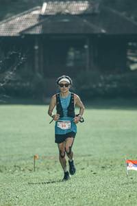 BIB: 
                            <button type="button" onclick="openModal(25477346)" class="btn btn-primary btn-sm float-right btn-popup" data-toggle="modal" data-target=".modal-high-quality">
                        <i class="fas fa-shopping-cart"></i> Add to Cart
                    </button>
                                            <button type="button" onclick="isThisMe(25477346, true)" class="btn btn-success btn-sm float-right btn-popup btn-isme hidden" data-toggle="tooltip" data-placement="bottom" title="นี่คือรูปของคุณใช่ไหม คลิกที่นี่เพื่อเอาเข้าอัลบั้ม">
                        <i class="fas fa-plus"></i> Add to album
                    </button>
                    <button type="button" onclick="isThisMe(25477346, false)" class="btn btn-warning btn-sm float-right btn-popup btn-isnotme hidden">
                        <i class="fas fa-ban"></i> Remove from album
                    </button>