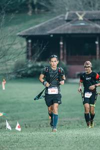 BIB: 
                            <button type="button" onclick="openModal(25492401)" class="btn btn-primary btn-sm float-right btn-popup" data-toggle="modal" data-target=".modal-high-quality">
                        <i class="fas fa-shopping-cart"></i> Add to Cart
                    </button>
                                            <button type="button" onclick="isThisMe(25492401, true)" class="btn btn-success btn-sm float-right btn-popup btn-isme hidden" data-toggle="tooltip" data-placement="bottom" title="นี่คือรูปของคุณใช่ไหม คลิกที่นี่เพื่อเอาเข้าอัลบั้ม">
                        <i class="fas fa-plus"></i> Add to album
                    </button>
                    <button type="button" onclick="isThisMe(25492401, false)" class="btn btn-warning btn-sm float-right btn-popup btn-isnotme hidden">
                        <i class="fas fa-ban"></i> Remove from album
                    </button>