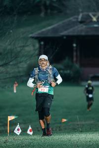 BIB: 
                            <button type="button" onclick="openModal(25494428)" class="btn btn-primary btn-sm float-right btn-popup" data-toggle="modal" data-target=".modal-high-quality">
                        <i class="fas fa-shopping-cart"></i> Add to Cart
                    </button>
                                            <button type="button" onclick="isThisMe(25494428, true)" class="btn btn-success btn-sm float-right btn-popup btn-isme hidden" data-toggle="tooltip" data-placement="bottom" title="นี่คือรูปของคุณใช่ไหม คลิกที่นี่เพื่อเอาเข้าอัลบั้ม">
                        <i class="fas fa-plus"></i> Add to album
                    </button>
                    <button type="button" onclick="isThisMe(25494428, false)" class="btn btn-warning btn-sm float-right btn-popup btn-isnotme hidden">
                        <i class="fas fa-ban"></i> Remove from album
                    </button>