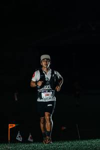 BIB: 
                            <button type="button" onclick="openModal(25496883)" class="btn btn-primary btn-sm float-right btn-popup" data-toggle="modal" data-target=".modal-high-quality">
                        <i class="fas fa-shopping-cart"></i> Add to Cart
                    </button>
                                            <button type="button" onclick="isThisMe(25496883, true)" class="btn btn-success btn-sm float-right btn-popup btn-isme hidden" data-toggle="tooltip" data-placement="bottom" title="นี่คือรูปของคุณใช่ไหม คลิกที่นี่เพื่อเอาเข้าอัลบั้ม">
                        <i class="fas fa-plus"></i> Add to album
                    </button>
                    <button type="button" onclick="isThisMe(25496883, false)" class="btn btn-warning btn-sm float-right btn-popup btn-isnotme hidden">
                        <i class="fas fa-ban"></i> Remove from album
                    </button>