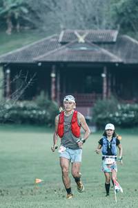 BIB: 
                            <button type="button" onclick="openModal(25483050)" class="btn btn-primary btn-sm float-right btn-popup" data-toggle="modal" data-target=".modal-high-quality">
                        <i class="fas fa-shopping-cart"></i> Add to Cart
                    </button>
                                            <button type="button" onclick="isThisMe(25483050, true)" class="btn btn-success btn-sm float-right btn-popup btn-isme hidden" data-toggle="tooltip" data-placement="bottom" title="นี่คือรูปของคุณใช่ไหม คลิกที่นี่เพื่อเอาเข้าอัลบั้ม">
                        <i class="fas fa-plus"></i> Add to album
                    </button>
                    <button type="button" onclick="isThisMe(25483050, false)" class="btn btn-warning btn-sm float-right btn-popup btn-isnotme hidden">
                        <i class="fas fa-ban"></i> Remove from album
                    </button>