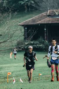 BIB: 
                            <button type="button" onclick="openModal(25486036)" class="btn btn-primary btn-sm float-right btn-popup" data-toggle="modal" data-target=".modal-high-quality">
                        <i class="fas fa-shopping-cart"></i> Add to Cart
                    </button>
                                            <button type="button" onclick="isThisMe(25486036, true)" class="btn btn-success btn-sm float-right btn-popup btn-isme hidden" data-toggle="tooltip" data-placement="bottom" title="นี่คือรูปของคุณใช่ไหม คลิกที่นี่เพื่อเอาเข้าอัลบั้ม">
                        <i class="fas fa-plus"></i> Add to album
                    </button>
                    <button type="button" onclick="isThisMe(25486036, false)" class="btn btn-warning btn-sm float-right btn-popup btn-isnotme hidden">
                        <i class="fas fa-ban"></i> Remove from album
                    </button>