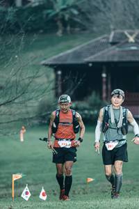 BIB: 
                            <button type="button" onclick="openModal(25492961)" class="btn btn-primary btn-sm float-right btn-popup" data-toggle="modal" data-target=".modal-high-quality">
                        <i class="fas fa-shopping-cart"></i> Add to Cart
                    </button>
                                            <button type="button" onclick="isThisMe(25492961, true)" class="btn btn-success btn-sm float-right btn-popup btn-isme hidden" data-toggle="tooltip" data-placement="bottom" title="นี่คือรูปของคุณใช่ไหม คลิกที่นี่เพื่อเอาเข้าอัลบั้ม">
                        <i class="fas fa-plus"></i> Add to album
                    </button>
                    <button type="button" onclick="isThisMe(25492961, false)" class="btn btn-warning btn-sm float-right btn-popup btn-isnotme hidden">
                        <i class="fas fa-ban"></i> Remove from album
                    </button>