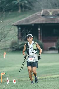 BIB: 
                            <button type="button" onclick="openModal(25487202)" class="btn btn-primary btn-sm float-right btn-popup" data-toggle="modal" data-target=".modal-high-quality">
                        <i class="fas fa-shopping-cart"></i> Add to Cart
                    </button>
                                            <button type="button" onclick="isThisMe(25487202, true)" class="btn btn-success btn-sm float-right btn-popup btn-isme hidden" data-toggle="tooltip" data-placement="bottom" title="นี่คือรูปของคุณใช่ไหม คลิกที่นี่เพื่อเอาเข้าอัลบั้ม">
                        <i class="fas fa-plus"></i> Add to album
                    </button>
                    <button type="button" onclick="isThisMe(25487202, false)" class="btn btn-warning btn-sm float-right btn-popup btn-isnotme hidden">
                        <i class="fas fa-ban"></i> Remove from album
                    </button>