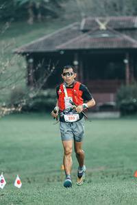 BIB: 
                            <button type="button" onclick="openModal(25489569)" class="btn btn-primary btn-sm float-right btn-popup" data-toggle="modal" data-target=".modal-high-quality">
                        <i class="fas fa-shopping-cart"></i> Add to Cart
                    </button>
                                            <button type="button" onclick="isThisMe(25489569, true)" class="btn btn-success btn-sm float-right btn-popup btn-isme hidden" data-toggle="tooltip" data-placement="bottom" title="นี่คือรูปของคุณใช่ไหม คลิกที่นี่เพื่อเอาเข้าอัลบั้ม">
                        <i class="fas fa-plus"></i> Add to album
                    </button>
                    <button type="button" onclick="isThisMe(25489569, false)" class="btn btn-warning btn-sm float-right btn-popup btn-isnotme hidden">
                        <i class="fas fa-ban"></i> Remove from album
                    </button>