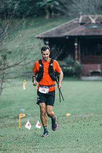 BIB: 
                            <button type="button" onclick="openModal(25480267)" class="btn btn-primary btn-sm float-right btn-popup" data-toggle="modal" data-target=".modal-high-quality">
                        <i class="fas fa-shopping-cart"></i> Add to Cart
                    </button>
                                            <button type="button" onclick="isThisMe(25480267, true)" class="btn btn-success btn-sm float-right btn-popup btn-isme hidden" data-toggle="tooltip" data-placement="bottom" title="นี่คือรูปของคุณใช่ไหม คลิกที่นี่เพื่อเอาเข้าอัลบั้ม">
                        <i class="fas fa-plus"></i> Add to album
                    </button>
                    <button type="button" onclick="isThisMe(25480267, false)" class="btn btn-warning btn-sm float-right btn-popup btn-isnotme hidden">
                        <i class="fas fa-ban"></i> Remove from album
                    </button>