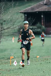 BIB: 
                            <button type="button" onclick="openModal(25481422)" class="btn btn-primary btn-sm float-right btn-popup" data-toggle="modal" data-target=".modal-high-quality">
                        <i class="fas fa-shopping-cart"></i> Add to Cart
                    </button>
                                            <button type="button" onclick="isThisMe(25481422, true)" class="btn btn-success btn-sm float-right btn-popup btn-isme hidden" data-toggle="tooltip" data-placement="bottom" title="นี่คือรูปของคุณใช่ไหม คลิกที่นี่เพื่อเอาเข้าอัลบั้ม">
                        <i class="fas fa-plus"></i> Add to album
                    </button>
                    <button type="button" onclick="isThisMe(25481422, false)" class="btn btn-warning btn-sm float-right btn-popup btn-isnotme hidden">
                        <i class="fas fa-ban"></i> Remove from album
                    </button>